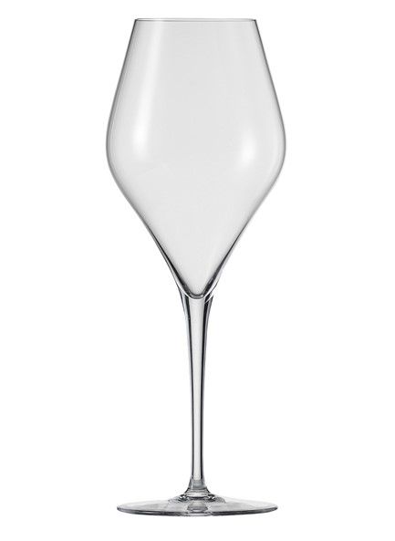 Schott Zwiesel Finesse Bordeauxglas 630ml - nr.130